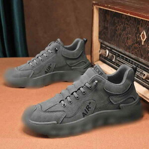 Y V[Y jp [N JWA [Jbg Xj[J[ ^C ~ ʋC [XAbv tbgq[ v  ubN O[ J[L