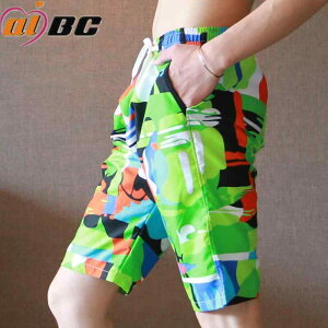 pc jp X|[cpc n[tpc JWA i |GXe jO ^ ܊p R GO[ M L XL XXL