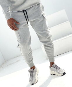 pc Y jp X|[c MX g[jOEFA Y{ {gX H~ Lk Cg z  ig [EFA AEghA ubNn(x2)