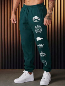 pc Y X|[cpc jO EFA g[jOpc  Lk z   O[    M L XL XXL 3XL