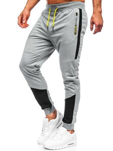 pc Y jp XEFbgpc Opc Y{ JWApc  [EFA AEghA ^ X|[cEFA tH  O[ [O[  U(x2)