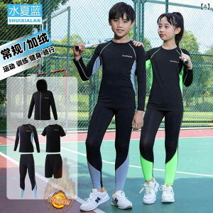 qpX|[cEFA j̎q  g[jOEFA jOEFA oXPbg{[ X|[cEFA ㉺Zbg W[W Lk z ubNn(x2)