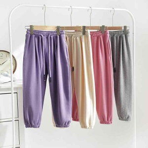 qppc LbY {[CY K[Y XEFbgpc Opc EGXgS i W[Wpc i  O[ x[W bh p[v