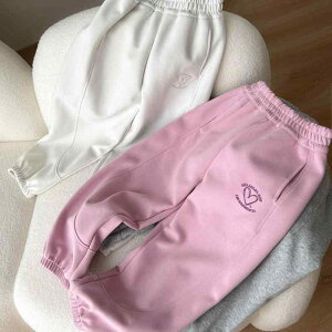 q pc ̎q X|[cpc  ^ w wN Y{ O[