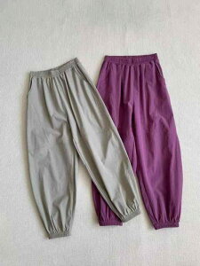 qppc t jp  {~z q Xgb` D萶n  Opc ؍ n ipc ?F F