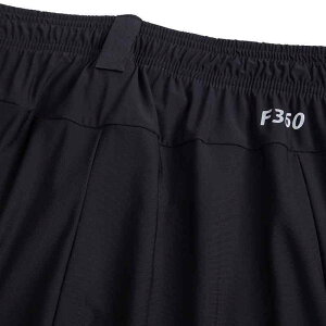 X|[cpc Y g[jOpc ڐG⊴  ʋC Xg[gpc Opc jO tBbglX t H~(x2)