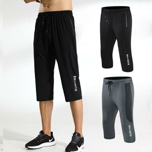 n[tpc Y 7 ڐG⊴ X|[c EFA jp ėp G  Zp [EFA  Y{ O[ 