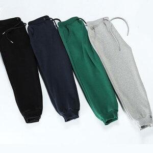 q pc XN[pc N i W[W Y{ w w j̎q ̎q jp O[ _[NO[ lCr[ ubN  H~