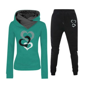 XEFbg fB[X Y ㉺Zbg vI[o[ p[J[ Opc X|[cEFA [EFA Đ@ H~