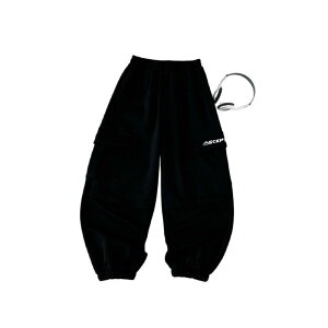 q pc j jbg J[Spc Opc X|[cpc ~fBAEGXg Rbg a n At@xbg Lk 140 150 160 170 180cm O[ ubN(x5)