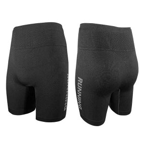 RvbVpc fB[X Y jO V[gpc }\ X|[cEFA  ^Cc Ci[ Xpbc EGXg|[`t  ubN O[ tďH~