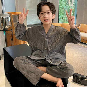 qppW} H~  ێ u OJ [EFA ㉺Zbg  Rbga z ʋC n  킢 ct ۈ牀 w K[Y {[CY