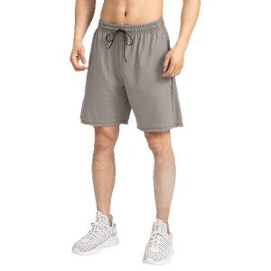 n[tpc Y jp X|[cEFA  ڐG⊴ jO g[jO oXPbg{[ ㋣Z TCNO V[gpc 5 t H  O[ (x2)