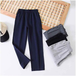 q pc jp X|[cpc w w W[W Y{ tH  Lk ʊw ig ubN lCr[ O[