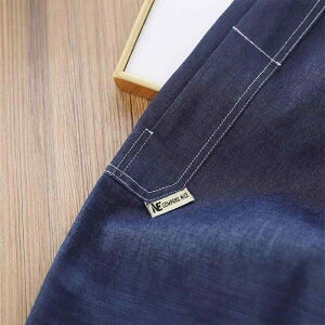 q pc j̎q fjpc t Lk  EGXgS Y{ u[W[Y i ʊw {[CY 110cm 120cm 130cm 140cm 150cm 160cm 170cm(x6)