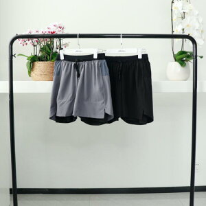 n[tpc Y X|[cEFA ^ jO g[jO EFA |GXe a n O[ ubN Zp Y{  [EFA