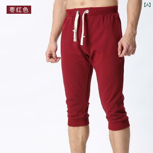 pc Y jp  ʋC jO g[jO EFA X|[c JWA pc Y{ z Lk Rbg ubN  O[ (x2)