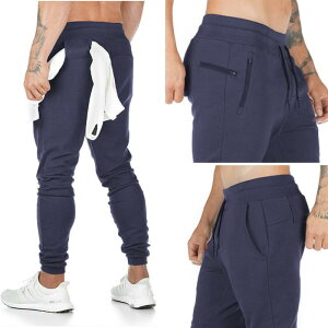 Opc Y jp Rbg ^ g ? g[jO Xgb`pc J[L  O[ R   F zr