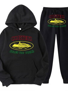 XEFbg fB[X ZbgAbv  p[J[ Opc W[W ㉺Zbg  ig Xg[g sNn