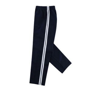 LbY W[W pc w XN[pc jp q C ^ Opc tH  N 120cm 130cm 140cm 150cm 160cm 170cm 180cm