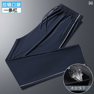 XN[pc q jp w pc W[W  Y{ wN Lk z F  130 140 150 XS S M L XL 2XL 3XL 4XL 5XL 6XL 7XL 8XL