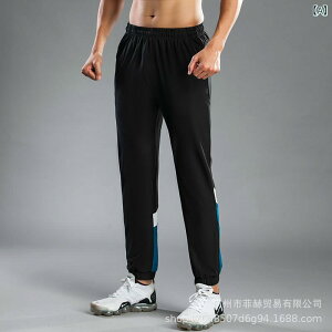 pc jp  Lk C[W[pc [EFA  ig X|[c ^ ?? t H~ ubN  u[ 