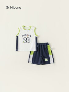 qpX|[cEFA j̎q ^Ngbv n[tpc 2_Zbg LbY X|[cEFA ㉺Zbg 3 4 100cm 110cm 120cm 130cm 140cm |GXe z ^ ̈ i