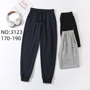 qppc jp {[CY K[Y WjA XEFbgpc i W[Wpc  a i  X|[c ^ tH O[ ubN lCr[(x6)