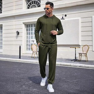 Y W[W ZbgAbv ㉺Zbg 2_ ^  jO WMO EFA  p[J[ pc X|[eB[ JWAX^C tH