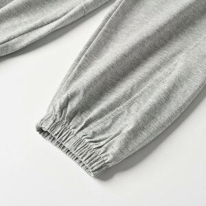 qppc j̎q ^[vg EGXgS i W[Wpc {[CY j ^ i  t  D [D