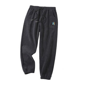 qppc jp JWApc [Rbg Lk EGXgS  X|[c i MX 140cm 150cm 160cm 170cm 180cm(x5)