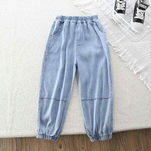 qppc t Vfjpc j̎q  JWApc ڐG⊴ EGXgS 100cm 110cm 120cm 130cm 140cm 150cm 160cm(x2)