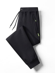 pc Y jp XEFbgpc XLj[ X|[cEFA jO g[jO EFA Y{ W[W H~ h N ubN O[ lCr[ 傫TCY