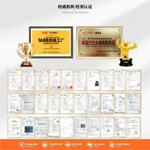 ハーフパンツ メンズ 男性用 スポーツ ウェア ランニング トレーニング 接触冷感 速乾 伸縮性 普段使い アウトドア 墨藍 白 桔色 グレー 蛍光緑 黒