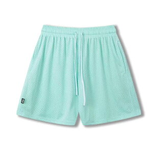 n[tpc X|[c Y fB[X Ci[t oXPbg{[pc g[jO Zp [EFA ڐG⊴   ubN bh lCr[ zCg O[ 