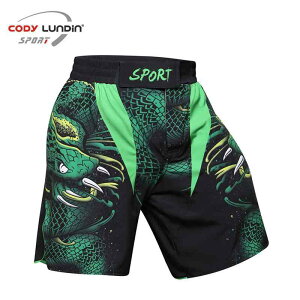 n[tpc Y jp X|[c g[jO jO z |GXe Lk ^ [EFA t(x2)