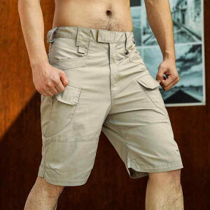 V[gpc Y jp iq J[Spc ^NeBJpc AEghApc [Npc |GXe  t J[L ubN O[