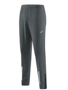 pc Y jp ڐG⊴ X|[c  Opc Y{  [EFA ig g[jO jO t H~  ubN O[ J[L