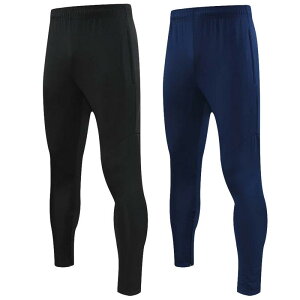 スポーツパンツ メンズ トレーニングパンツ ジョガーパンツ 薄手 吸湿速乾 ランニングパンツ フィットネスパンツ サッカーパンツ 男性用 春秋冬 高腰 ポリエステル 伸縮性 普段使い 運動着