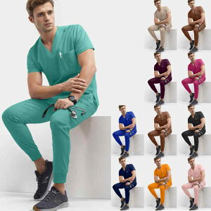 XNu Y 傫TCY VlbN gbvX pc ㉺Zbg   Ōt  |GXe z Lk  sN ubN }S[CG[ ǐF ig K