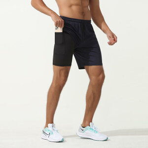 V[gpc Y jp ^ n[tpc X|[c EFA jO g[jO W oXPbg{[ 5pc Ԕ zr ʋC Xgb` Lk |GX