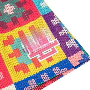 n[tpc Y jp X|[c JWA |GXe  ^ [EFA  ig t H~