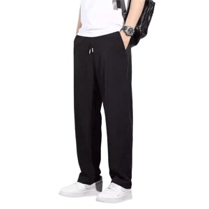 pc jp ڐG⊴  Xg[g C[W[pc [EFA  ubN  O[ |GXe t