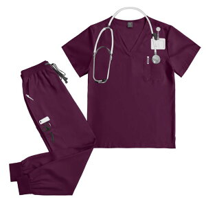 XNu Y ㉺Zbg  f@ VlbN  pc Y{ |GXe K  sN  䊉ʉ ?? ? [? [F ǐF F