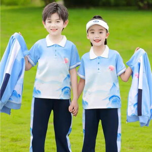 XN[jtH[ 3_Zbg q tH~  ct w W[W ㉺Zbg ^