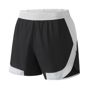 X|[cpc Y fB[X jp t V[gpc  y jO Zp n[tpc O[  sNn u[n(x2)