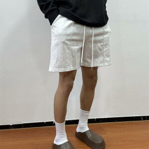 n[tpc Y jp X|[c JWA  a [EFA g[jO W EFA z   F(x2)