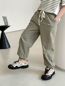 qppc  Y{  W[pc jp TCY q Lk |GXe i  ؍ vg i 130cm 140cm 150cm 160cm 170cm t H(x5)