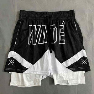 n[tpc Y jp X|[c jO z |GXe @\ g[jO ^  [EFA ig t ubN zCg O[ IW p[v u