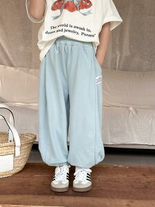 pc LbY jp q JWA Opc XEFbgpc tH Rbg w Lk EGXgS i  sNn O[ u[